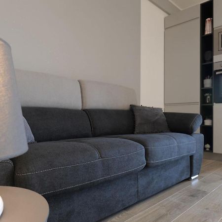 Regina'S Home Bari Eksteriør billede